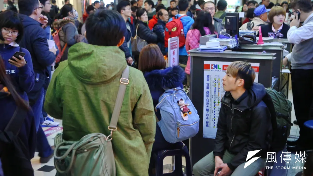 台灣長期南北失衡,六都占全台人口比率,目前達69.2%。國發會3日公布「地方創生」國家戰略計劃草案國。行政院盼能解此扶植地方產業發展,帶動青年回流農村,返鄉就業。(資料照,蔡耀徵攝)