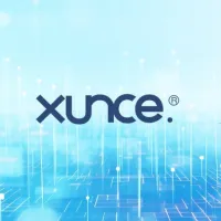 PATEO Teams Up with Xunce Technology and Saimo Technology to Define a New Paradigm for In-Vehicle AI Value Exchange PATEO Teams Up with Xunce Technology and Saimo Technology to Define a New Paradigm for In-Vehicle AI Value Exchange