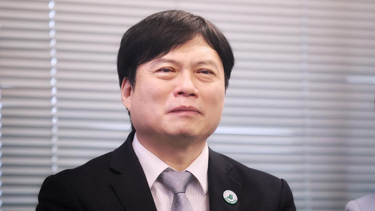 觀點投書:真假民調誰知道