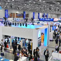 OGA 2026 Positions Kuala Lumpur as the Regional Marketplace for Southeast Asia's Energy Growth OGA 2026 Positions Kuala Lumpur as the Regional Marketplace for Southeast Asia's Energy Growth