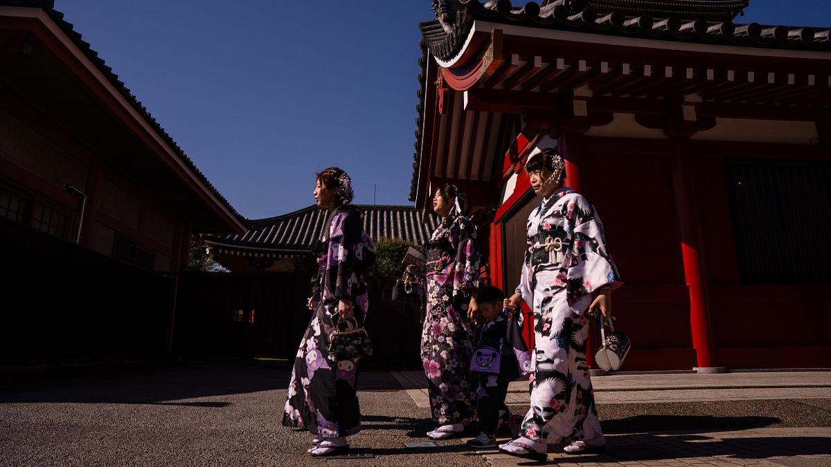 連續43個月通膨率過高,日本政府決定撒錢因應!高市早苗宣布「21.3兆日元刺激經濟計劃」