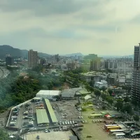 近年市地重劃屢屢被簡化為政治攻防工具,甚至被刻意扣連地方派系與炒地敘事。(圖/新北市政府城鄉發展局提供) 近年市地重劃屢屢被簡化為政治攻防工具,甚至被刻意扣連地方派系與炒地敘事。(圖/新北市政府城鄉發展局提供)