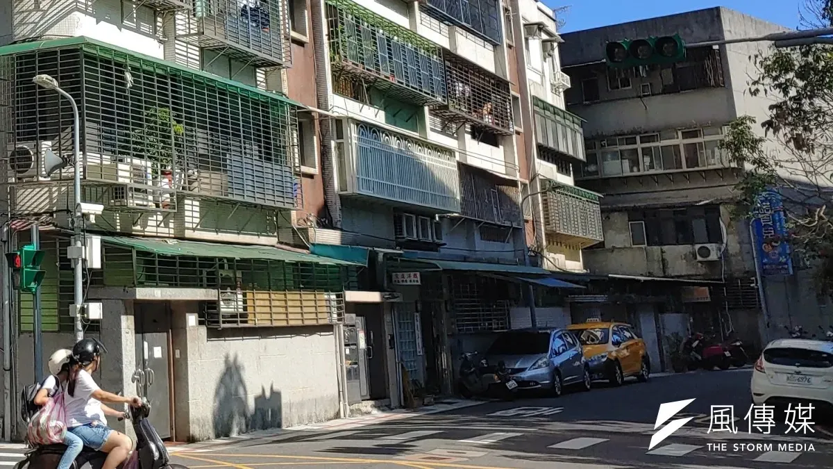 電商人的理財大白話:別讓老公寓成「隱形牢籠」