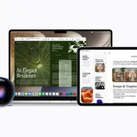 The new Siri, powered by Apple Intelligence, delivers significantly enhanced capabilities, more natural conversation, and deep integration across Apple products. (Screenshot via Apple official website) The new Siri, powered by Apple Intelligence, delivers significantly enhanced capabilities, more natural conversation, and deep integration across Apple products. (Screenshot via Apple official website)
