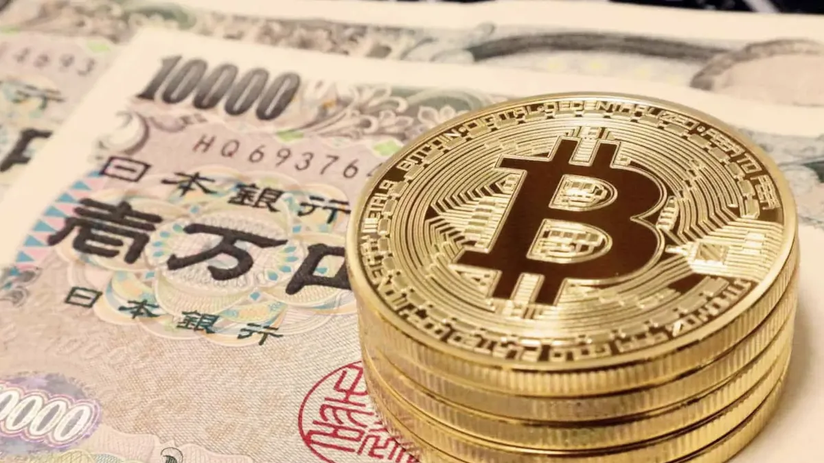 比特幣倍受主權經濟重視,掀起加密貨幣狂潮(圖片來源:作者提供)