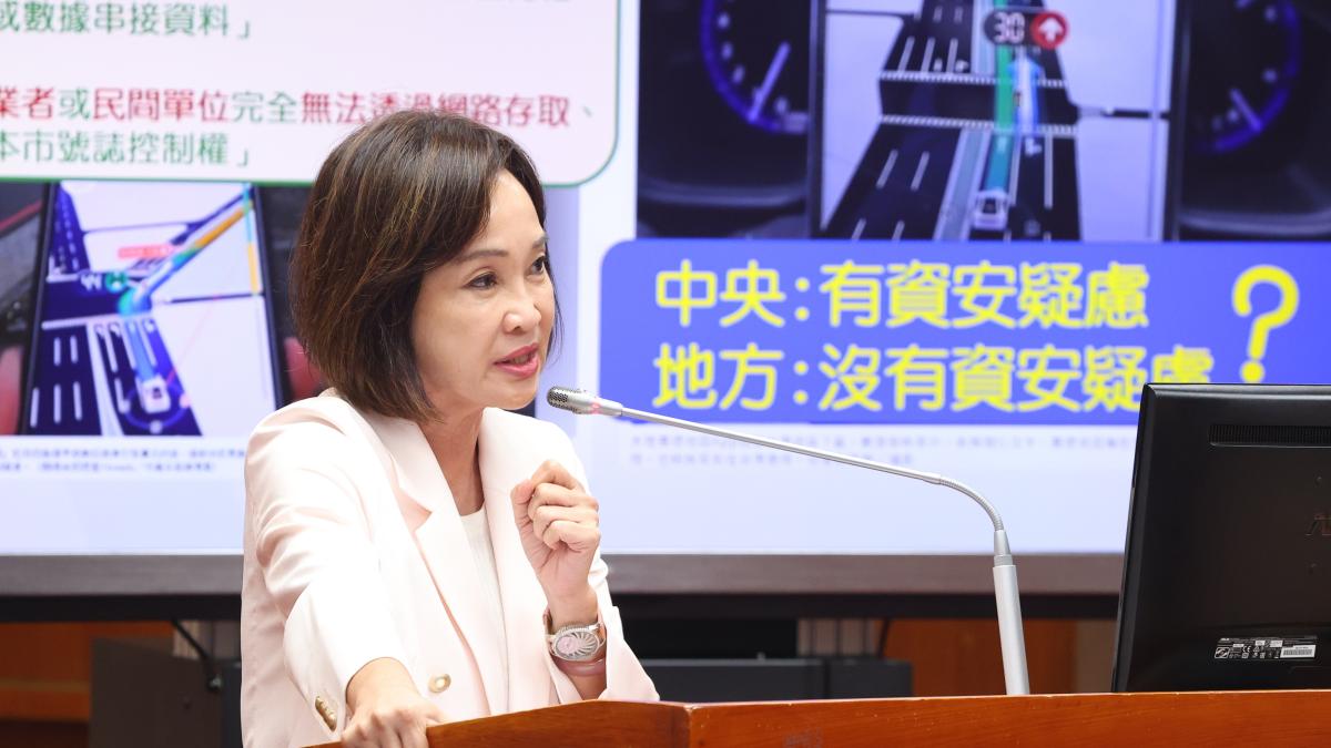 國民黨對高雄選情很樂觀 輔選人士曝「綠營3鐵票」鬆動了:柯志恩蹲點有成果