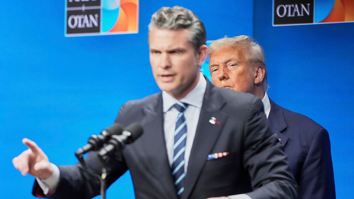 《德國之聲》大哉問:第二次打擊致倖存者死亡,美軍攻擊委內瑞拉毒販是否構成戰爭罪?