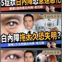 官網 官網