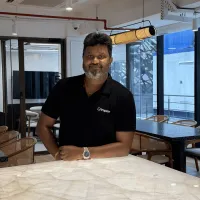 Trupeer AI Appoints Former UiPath APAC President & CEO Raghu Subramanian to Lead Japan Enterprise Expansion Trupeer AI Appoints Former UiPath APAC President & CEO Raghu Subramanian to Lead Japan Enterprise Expansion