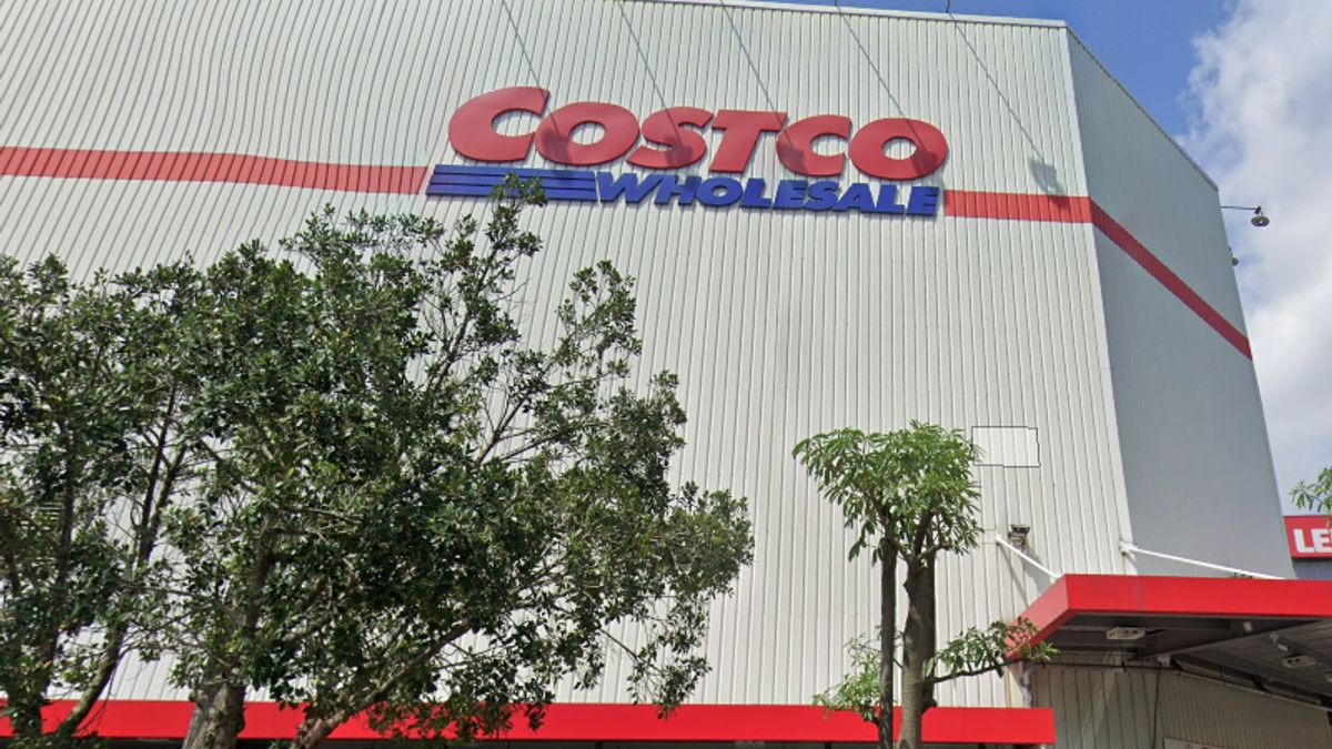 台中第3家好市多爆出變數!他揭3疑點要求市府說清楚 過往跳票紀錄遭點名