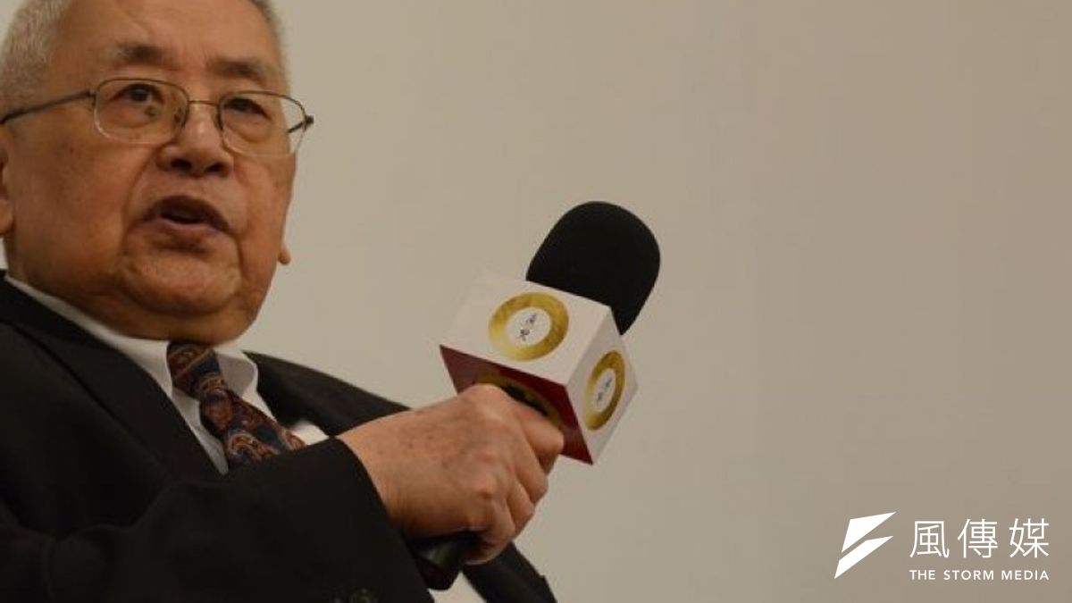 「我清晨聞訊趕去看他,他的屍體還在原處未動。這是我早年(大約在一九四四年)親歷的一件悲傷的慘事,至今記憶猶新。」(資料照,宋小海攝) 「我清晨聞訊趕去看他,他的屍體還在原處未動。這是我早年(大約在一九四四年)親歷的一件悲傷的慘事,至今記憶猶新。」(資料照,宋小海攝)