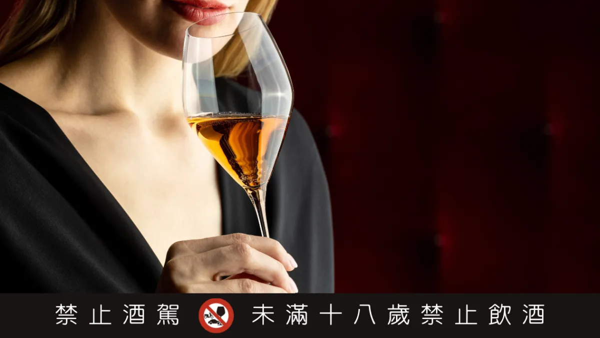 (圖/RIEDEL 提供)