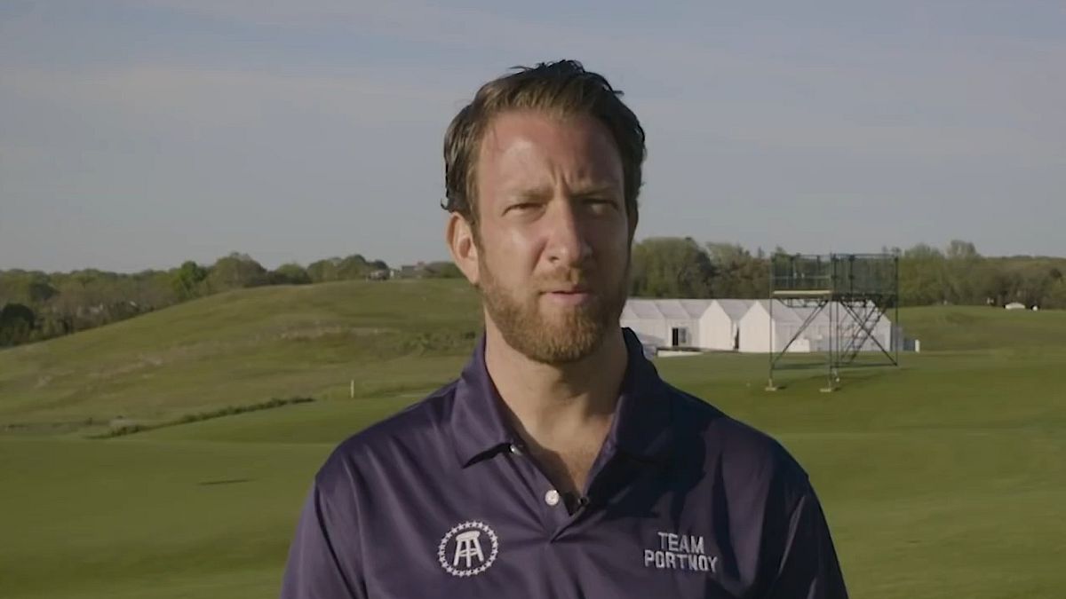 美國網媒創辦人開始找房子搬離紐約 曝共產黨領導城市肯定不會有好結果