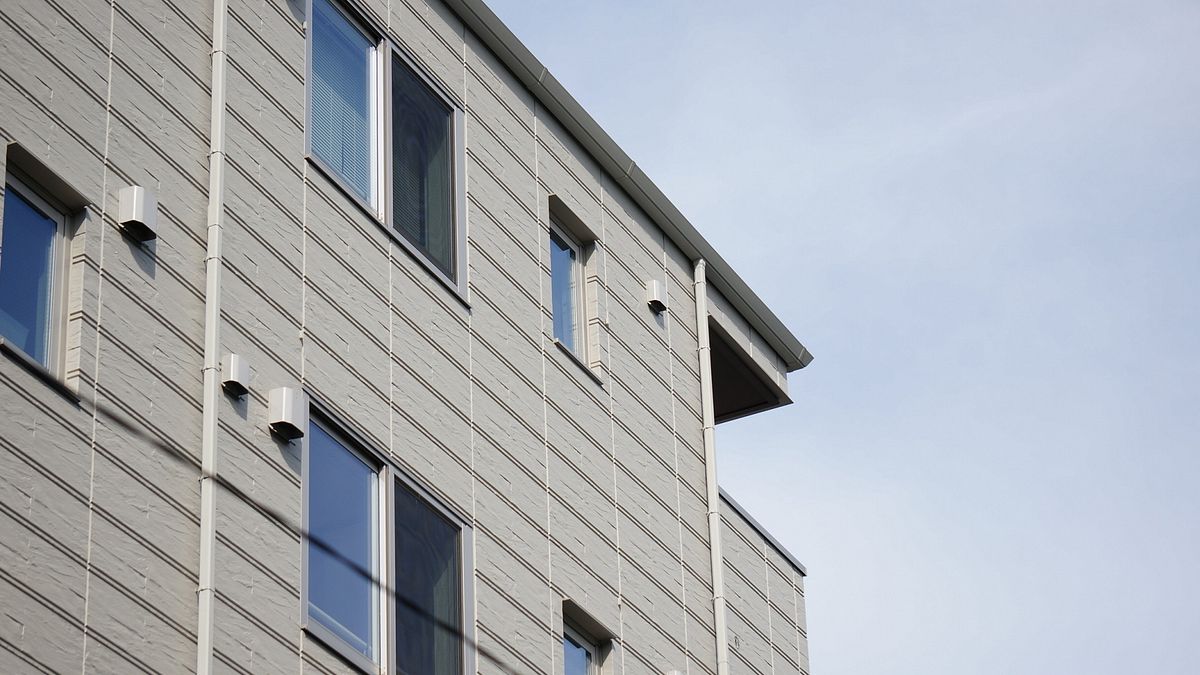 台积电2024年度永续报告书出炉,并揭露员工人均薪资福利费用,2020至2024年由新台币247万元增至357万元。 (示意图/取自photoAC)