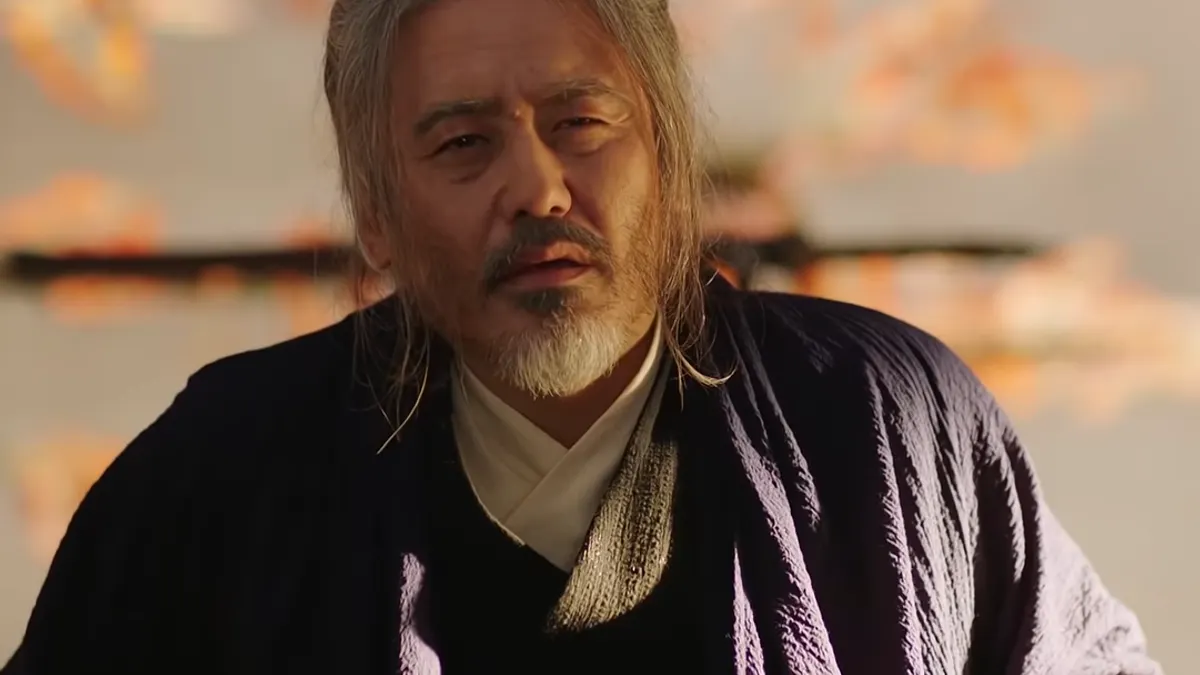 曹魏權臣司馬懿策動著名的「高平陵之變」,在一日之內發動3000死士包圍曹爽,逼其交出兵權,並夷其三族,從此改寫魏晉歷史。(示意圖/取自youtube) 曹魏權臣司馬懿策動著名的「高平陵之變」,在一日之內發動3000死士包圍曹爽,逼其交出兵權,並夷其三族,從此改寫魏晉歷史。(示意圖/取自youtube)