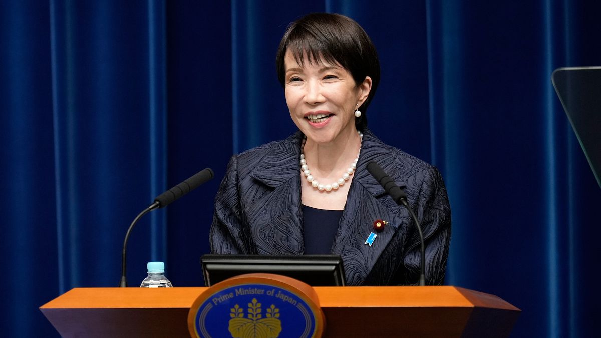 中日磋商宣告破局!北京官員手插口袋「像大哥訓話」回擊日方:對這結果不滿意