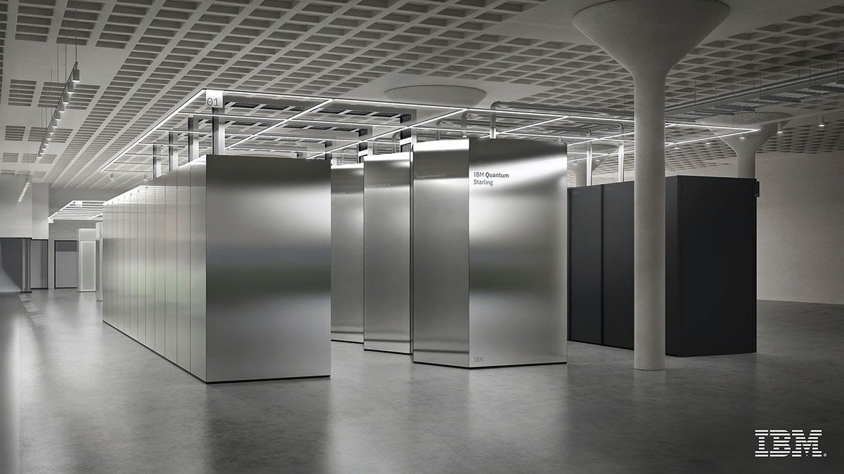 張慶瑞觀點:後量子密碼竟沒有量子?