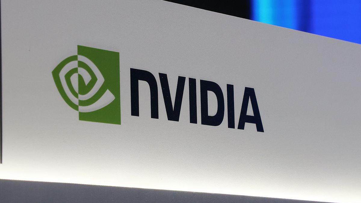 取代千億美元長期合作 傳輝達擬砸300億美元投資OpenAI「最快本周敲定」