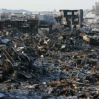 「7月5日に大地震が起こる」との噂が拡散される中、不安な空気が社会に広がっている。(イメージ写真/Photo AC) 「7月5日に大地震が起こる」との噂が拡散される中、不安な空気が社会に広がっている。(イメージ写真/Photo AC)