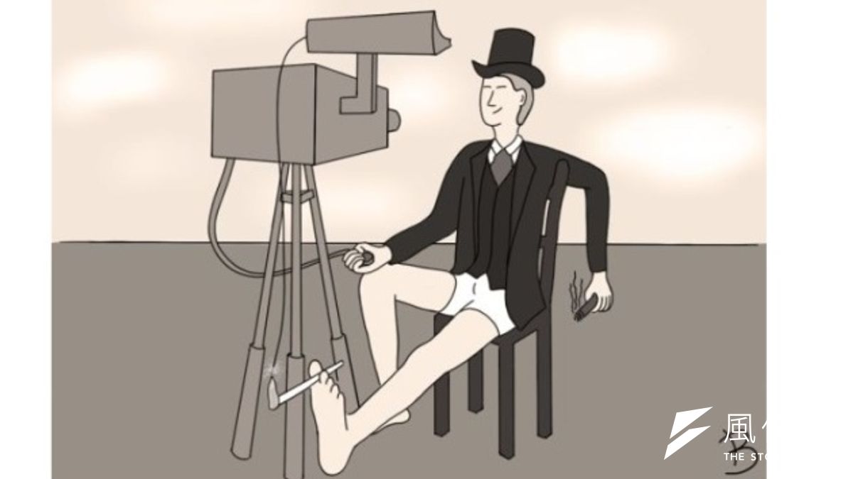 牛津字典公布國際年度風雲單字:selfie(自拍)(取自網路) 牛津字典公布國際年度風雲單字:selfie(自拍)(取自網路)