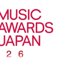 国内最大規模の国際音楽賞「MUSIC AWARDS JAPAN 2026」の授賞式が6月13日に開催され、中島健人がレッドカーペット公式インタビュアーを務める。(画像/MUSIC AWARDS JAPAN PR事務局提供) 国内最大規模の国際音楽賞「MUSIC AWARDS JAPAN 2026」の授賞式が6月13日に開催され、中島健人がレッドカーペット公式インタビュアーを務める。(画像/MUSIC AWARDS JAPAN PR事務局提供)