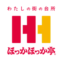 創業50周年を迎えるほっかほっか亭総本部が、サニーサイドアップ内にPR事務局を新設し広報体制を強化した。(写真/ ほっかほっか亭総本部 PR事務局提供) 創業50周年を迎えるほっかほっか亭総本部が、サニーサイドアップ内にPR事務局を新設し広報体制を強化した。(写真/ ほっかほっか亭総本部 PR事務局提供)