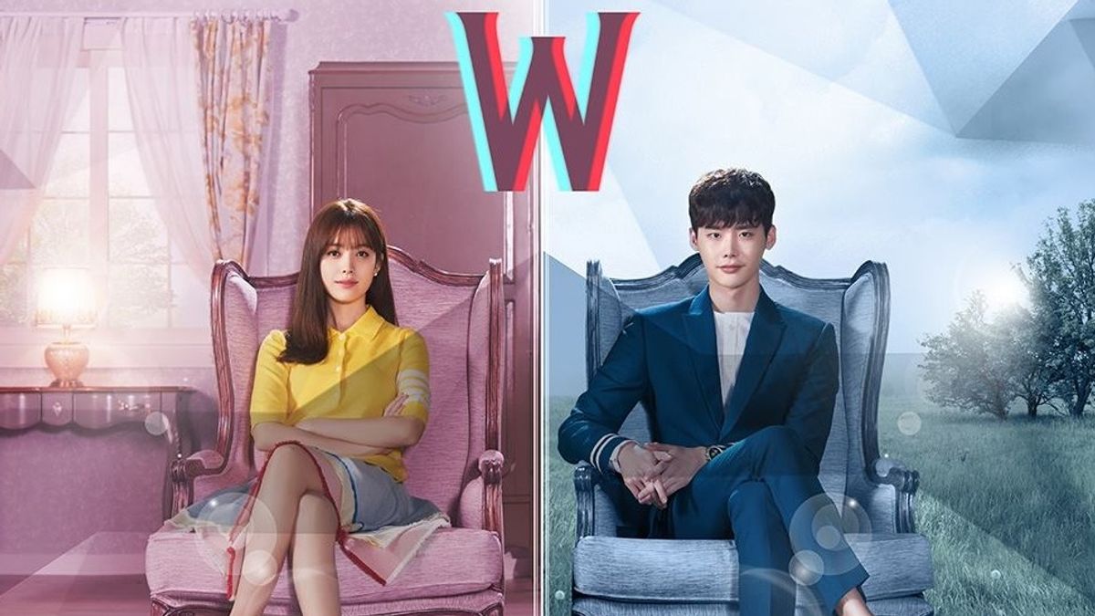 近年韓劇風靡全台,想要隨時都能輕鬆追劇,該如何挑選適合的線上影音平台呢?(圖/擷取自 MBC@facebook ) 近年韓劇風靡全台,想要隨時都能輕鬆追劇,該如何挑選適合的線上影音平台呢?(圖/擷取自 MBC@facebook )