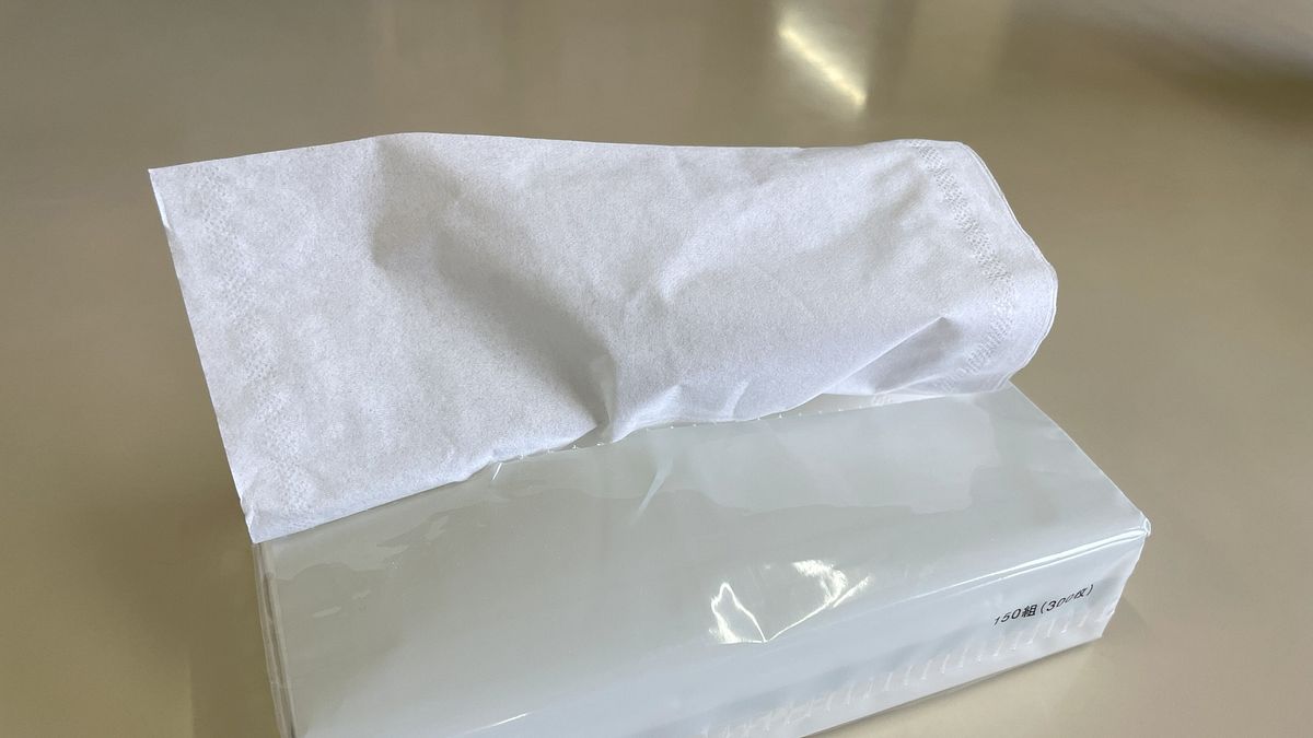 台灣民眾在選購日常用品時,除了比價之外,對於衛生紙的舒適度與品質要求也越來越高。在社群媒體上,在全聯的「CONSOFY」三層式衛生紙,引發了熱烈討論。一名消費者將其與市場上討論度極高的知名品牌進行詳細比較後,發現這款新品牌在「CP值」與使用體驗上表現突出,不僅親膚不易破,更被讚譽為「完勝」其他品牌,立刻引起大批消費者的高度關注與好奇心。(示意圖/取自photo-ac) 台灣民眾在選購日常用品時,除了比價之外,對於衛生紙的舒適度與品質要求也越來越高。在社群媒體上,在全聯的「CONSOFY」三層式衛生紙,引發了熱烈討論。一名消費者將其與市場上討論度極高的知名品牌進行詳細比較後,發現這款新品牌在「CP值」與使用體驗上表現突出,不僅親膚不易破,更被讚譽為「完勝」其他品牌,立刻引起大批消費者的高度關注與好奇心。(示意圖/取自photo-ac)