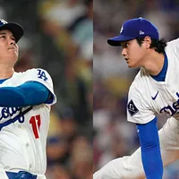 (AP通信/風伝媒による合成) (AP通信/風伝媒による合成)