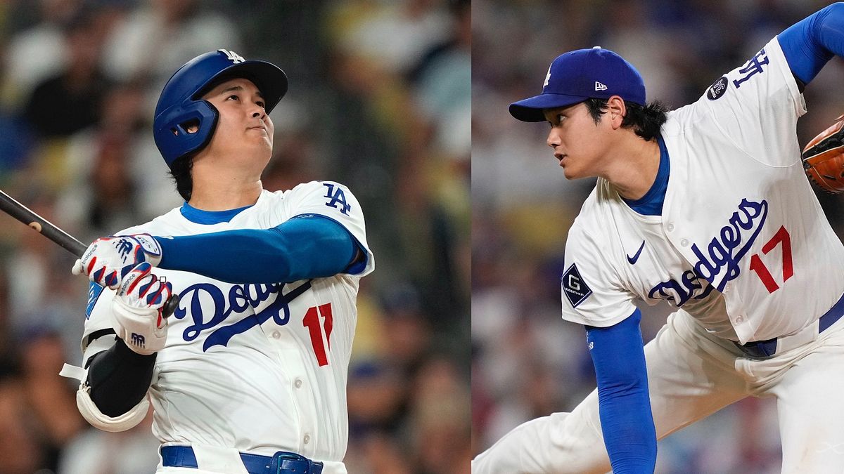 (AP通信/風傳媒合成) (AP通信/風傳媒合成)