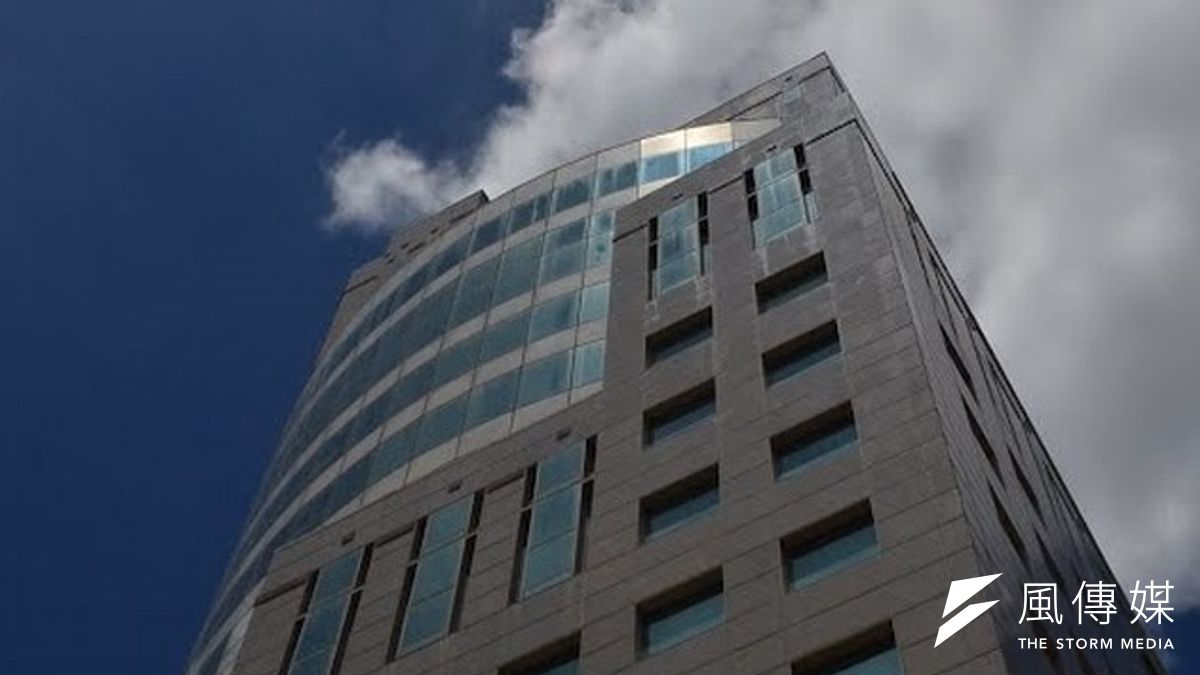 過去對農田水利會的規範太不嚴謹,因此出現人頭充數,還有嬰兒會員的狀況。圖為高雄水利會大樓。(取自網路) 過去對農田水利會的規範太不嚴謹,因此出現人頭充數,還有嬰兒會員的狀況。圖為高雄水利會大樓。(取自網路)