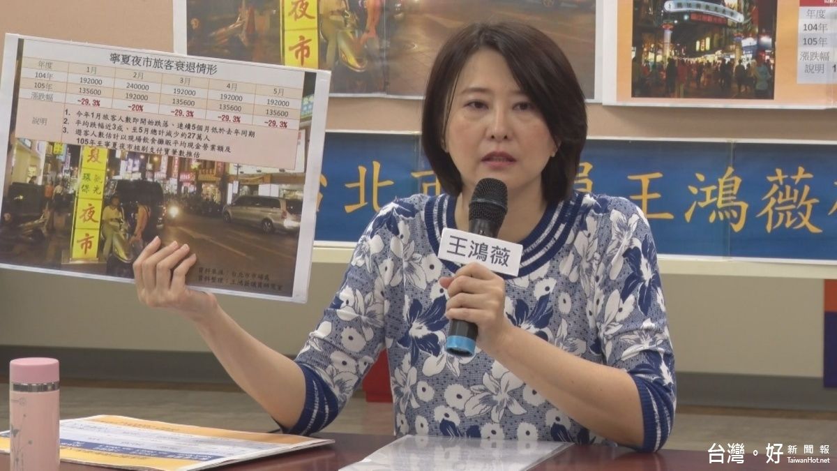 中國遊客來台急凍 重創北市觀光產業 中國遊客來台急凍 重創北市觀光產業