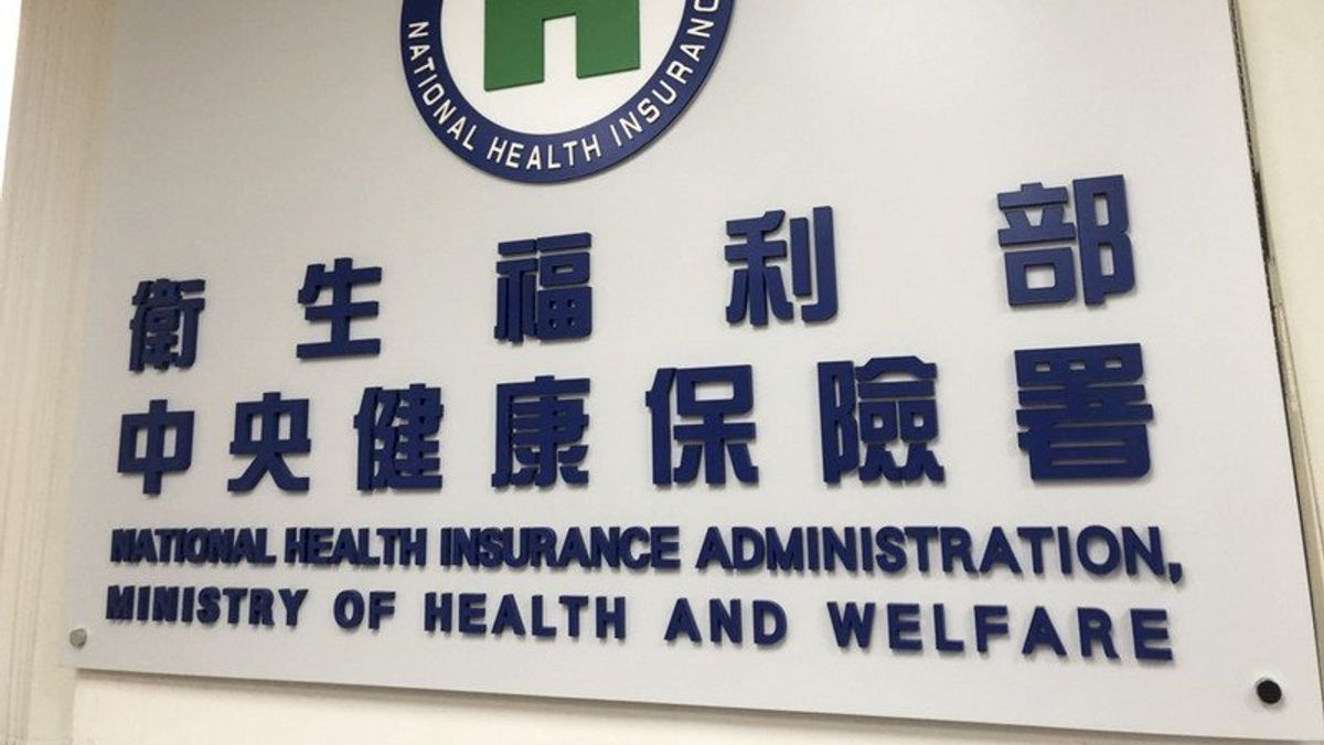 圖片來源 取自網路 圖片來源 取自網路