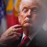 元外交官のクレイグ・シングルトン氏は、台湾保証実施法案が手続き的に見えるが、実際には国務省に対し台湾とのすべてのやりとりに関する規定を再評価させていると明言した。(AP通信) 元外交官のクレイグ・シングルトン氏は、台湾保証実施法案が手続き的に見えるが、実際には国務省に対し台湾とのすべてのやりとりに関する規定を再評価させていると明言した。(AP通信)