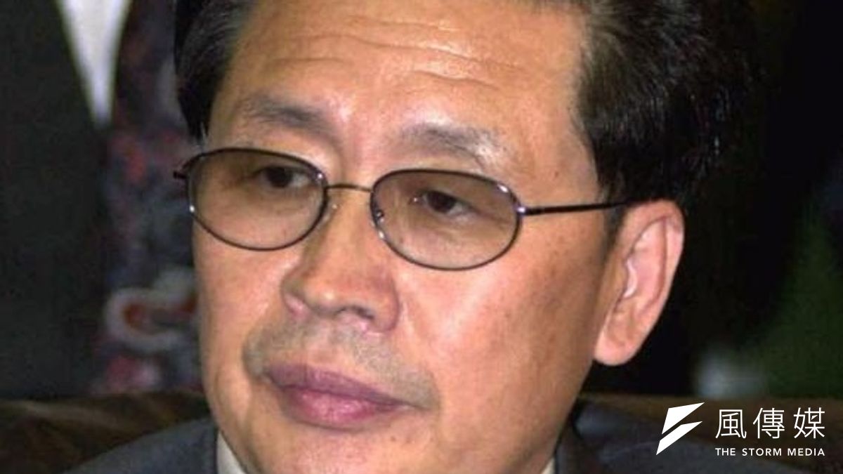 號稱朝鮮「攝政王」的張成澤遭姪兒金正恩殘忍處決。 號稱朝鮮「攝政王」的張成澤遭姪兒金正恩殘忍處決。