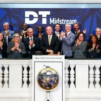 NYSE Content Update: Doncasters Raises $919 Million Ahead of NYSE Trading Debut NYSE Content Update: Doncasters Raises $919 Million Ahead of NYSE Trading Debut
