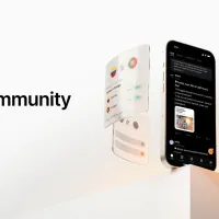 Bybit's ByX Evolves Beyond Content to Full Social Trading Hub with New Features Bybit's ByX Evolves Beyond Content to Full Social Trading Hub with New Features