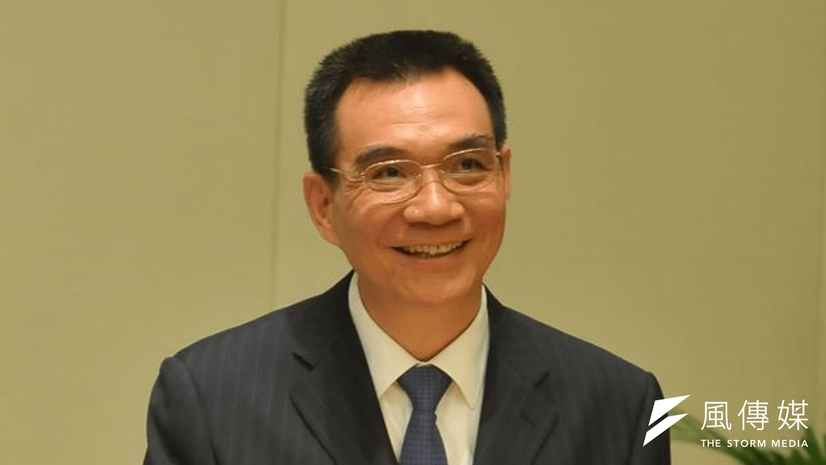 監委葉耀鵬將約詢法務部及國防部,要求說明有關林毅夫遭通緝的效力問題。(資料照片) 監委葉耀鵬將約詢法務部及國防部,要求說明有關林毅夫遭通緝的效力問題。(資料照片)