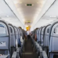 エコノミークラスの座席が最も広いのはどの航空会社?2026年版ランキング(イメージ写真/Pexelsより) エコノミークラスの座席が最も広いのはどの航空会社?2026年版ランキング(イメージ写真/Pexelsより)