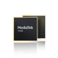 MediaTek Demos 5G-Advanced FWA Platform at Network X 2026 MediaTek Demos 5G-Advanced FWA Platform at Network X 2026