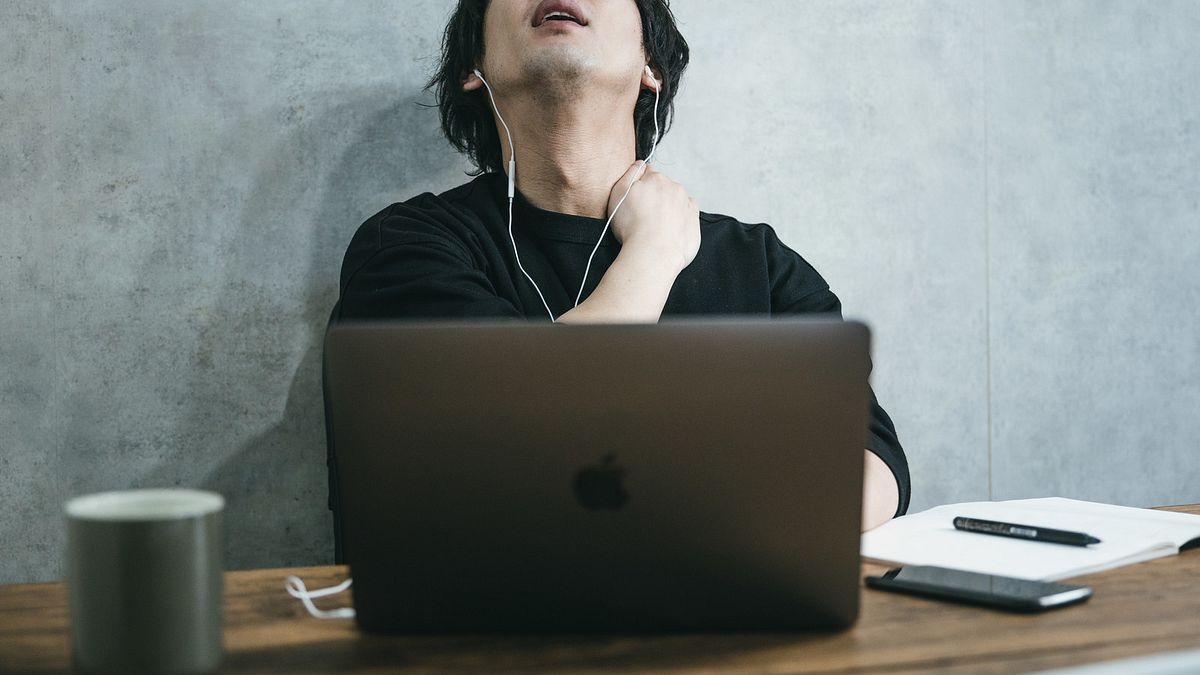 行事曆App可在預設的時間提醒通知,而這是紙本手帳沒有的魅力。(圖/取自pakutaso) 行事曆App可在預設的時間提醒通知,而這是紙本手帳沒有的魅力。(圖/取自pakutaso)