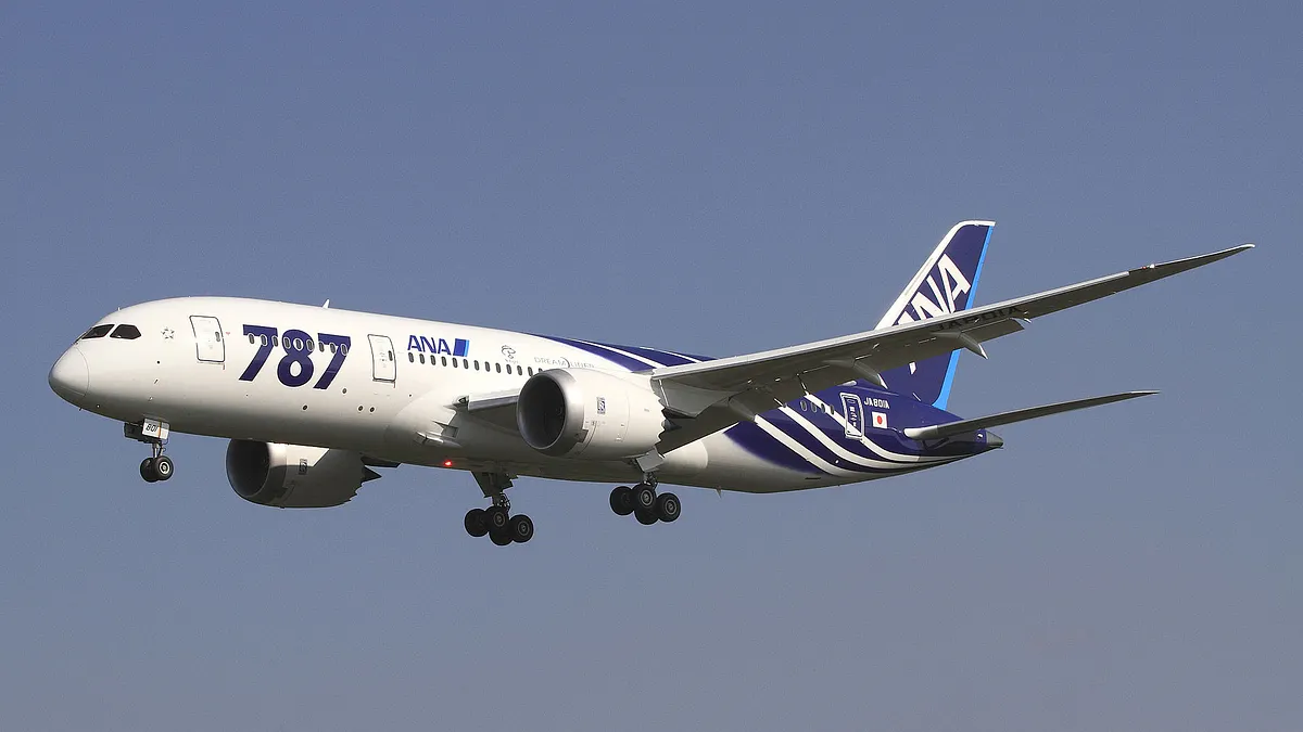 全日空也屈服於中國壓力,在其官網中,把台灣改成「中國台灣」。(維基百科)