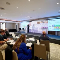 Vinamilk Brings Its 50-Year Journey of Brand Transformation to Global Dairy Congress 2026 Vinamilk Brings Its 50-Year Journey of Brand Transformation to Global Dairy Congress 2026