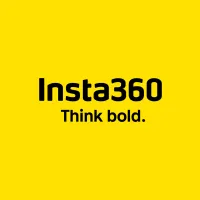 Insta360 Hits Back at DJI Launch-Day Lawsuits With U.S. Patent Countersuits Insta360 Hits Back at DJI Launch-Day Lawsuits With U.S. Patent Countersuits