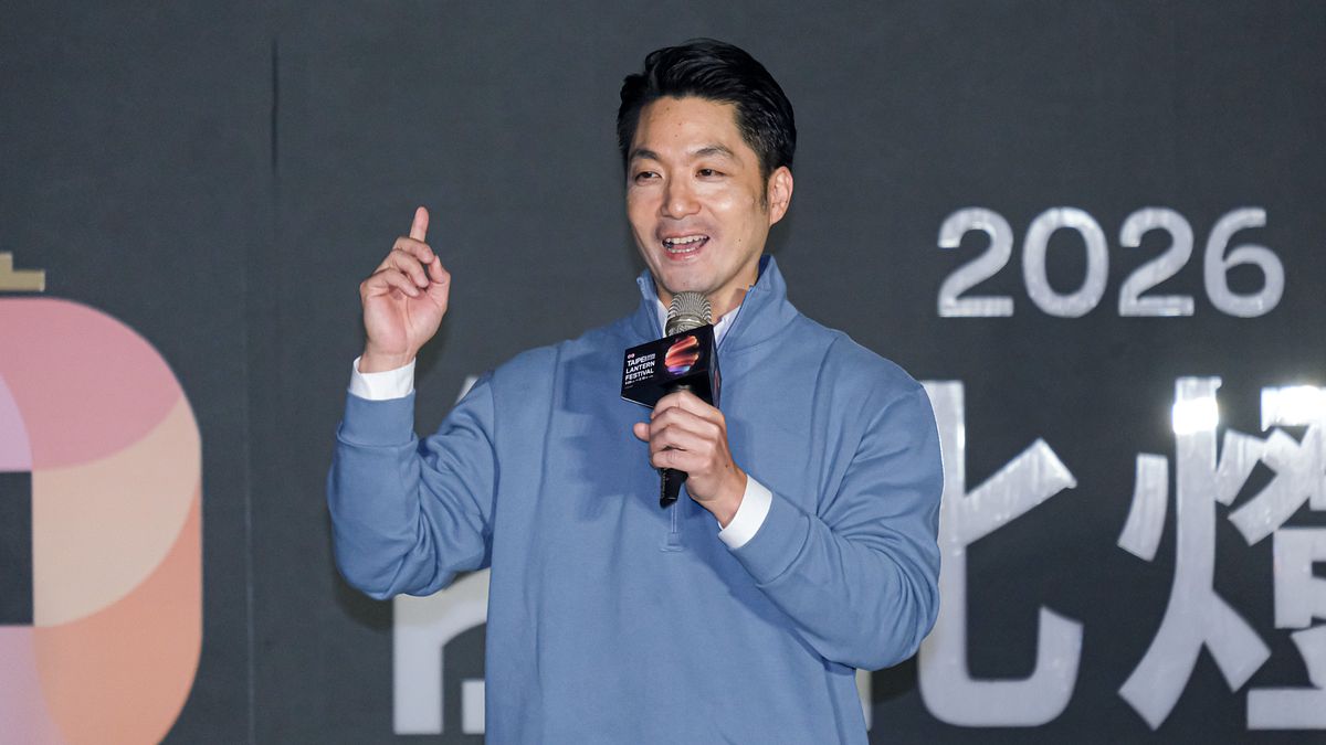 民進黨將派這人戰蔣萬安?蘇巧慧曬合照喊「不解釋」 黨內人士揭背後意涵