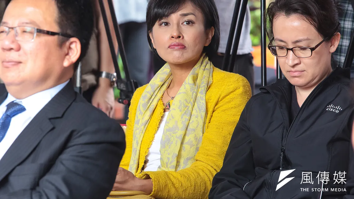 同婚專法17日在立法院進行表決,民進黨立委邱議瑩表態力挺行政院版本,表示在這個歷史的時刻,選擇與黨和行政院站在一起。(資料照,顏麟宇攝) 同婚專法17日在立法院進行表決,民進黨立委邱議瑩表態力挺行政院版本,表示在這個歷史的時刻,選擇與黨和行政院站在一起。(資料照,顏麟宇攝)