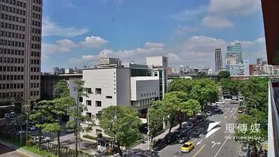 五一連假3天各地白天氣溫將逐漸回溫,氣象局預估,中南部高溫甚至可達32度左右。(資料照,盧逸峰攝)