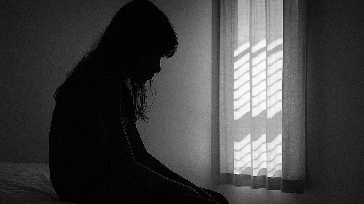 泰12歲少女被拐去東京風俗店!泰日警方通報「生母潛伏台北」27次出入境紀錄全曝光