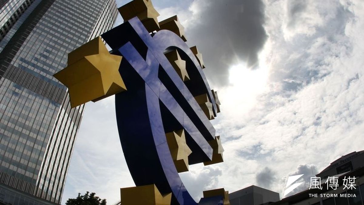 歐洲經濟欲振乏力,各方預料歐洲央行6月政策會議將大動作。(美聯社) 歐洲經濟欲振乏力,各方預料歐洲央行6月政策會議將大動作。(美聯社)