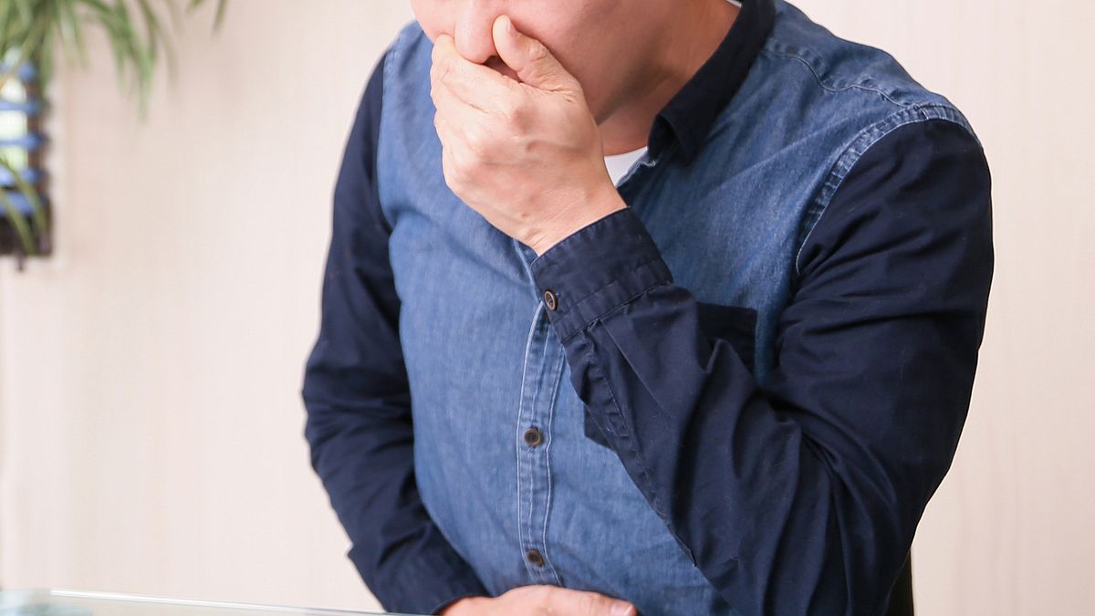 流感疫情本周恐升溫「春節前後達高峰」 疫苗剩26.8萬劑